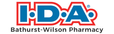 Bathurst-Wilson IDA Pharmacy
